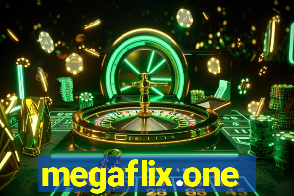 megaflix.one