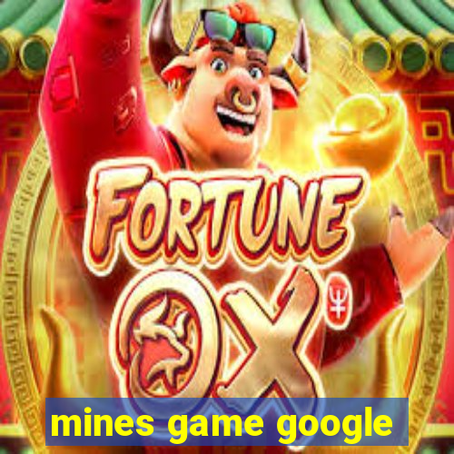 mines game google