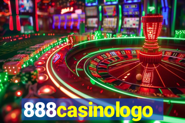 888casinologo