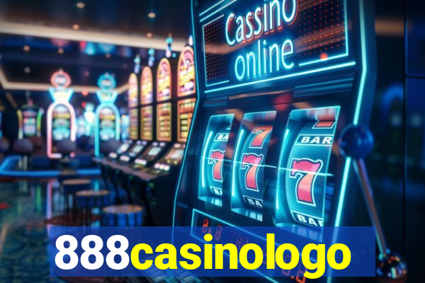 888casinologo