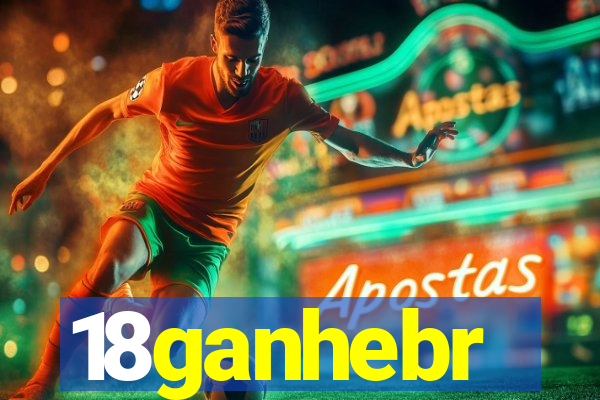 18ganhebr