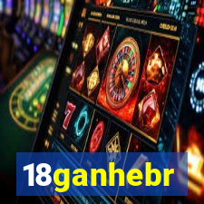 18ganhebr