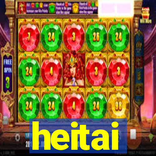 heitai