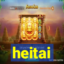 heitai