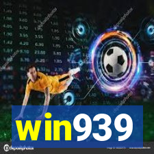 win939