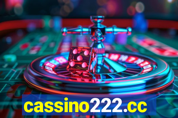 cassino222.cc