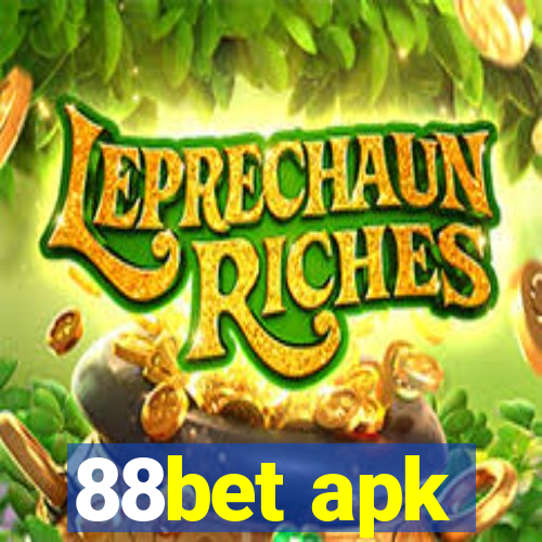 88bet apk