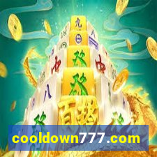 cooldown777.com