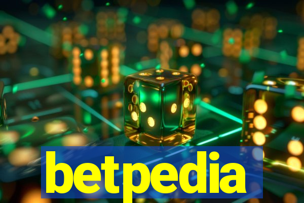 betpedia