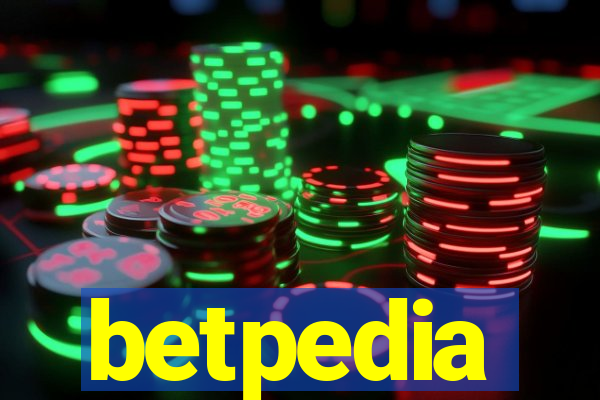 betpedia