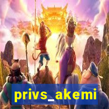 privs_akemi