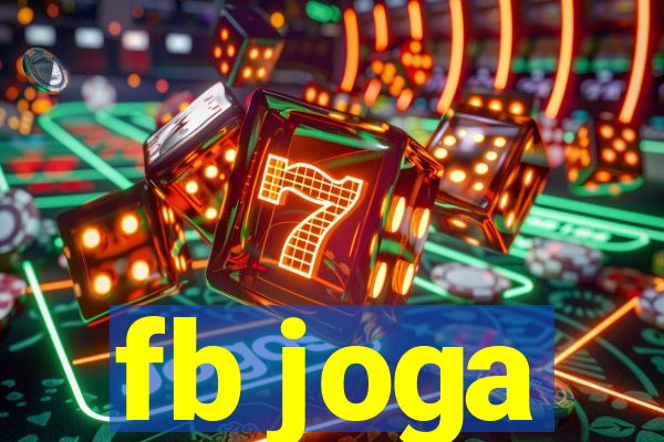 fb joga