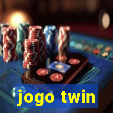 jogo twin