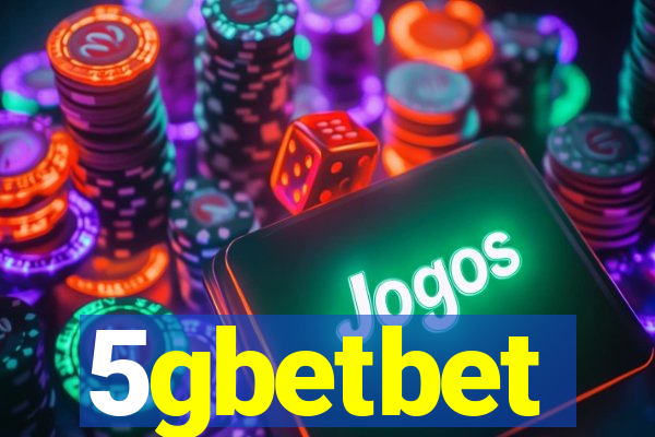 5gbetbet