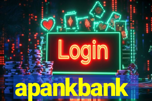 apankbank