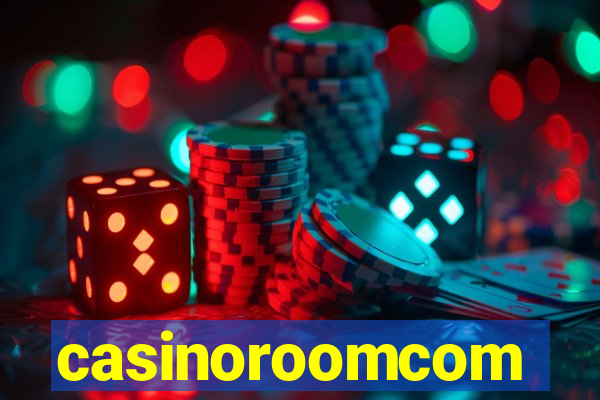 casinoroomcom