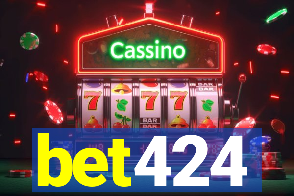 bet424