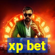 xp bet