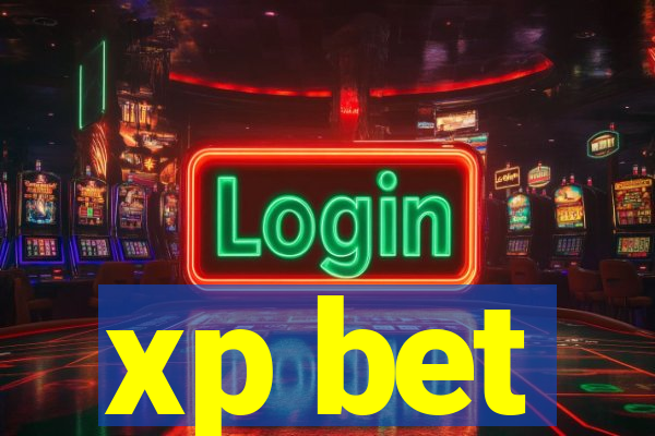 xp bet