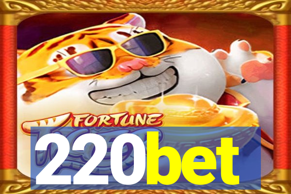 220bet