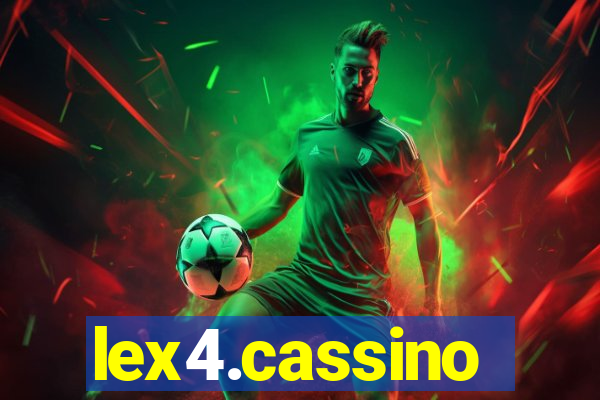 lex4.cassino