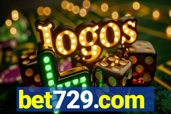 bet729.com