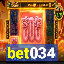 bet034