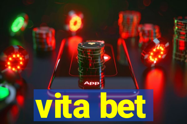 vita bet