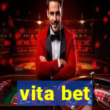 vita bet