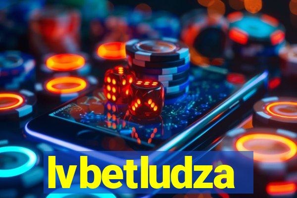 lvbetludza