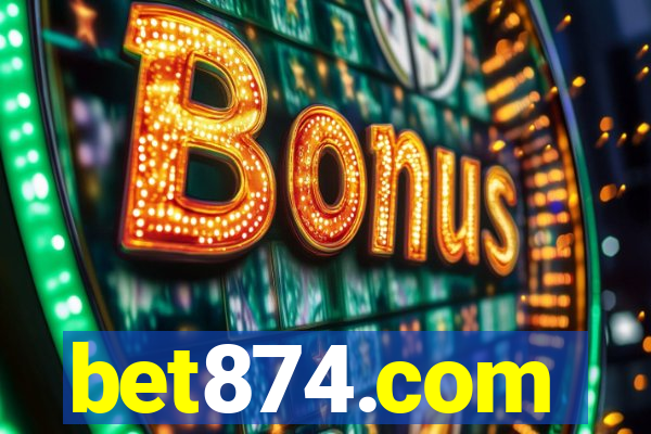 bet874.com