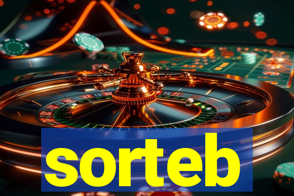 sorteb