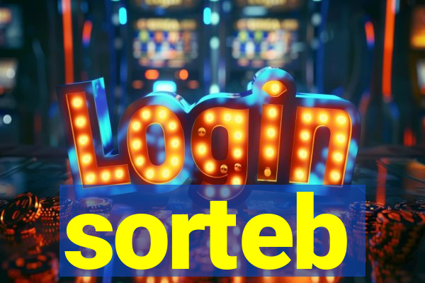 sorteb