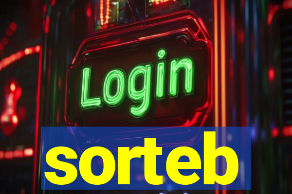 sorteb