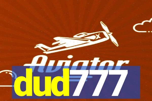 dud777