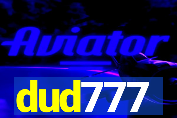 dud777