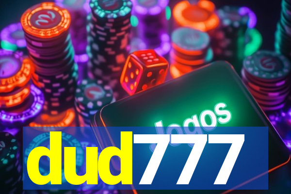 dud777