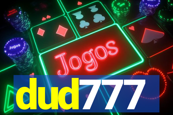 dud777