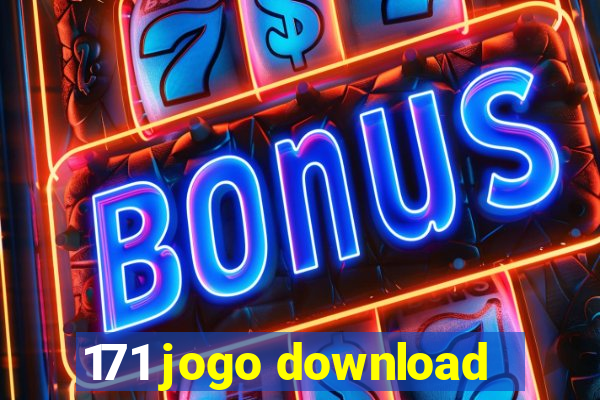 171 jogo download