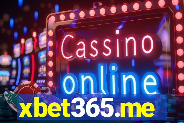 xbet365.me