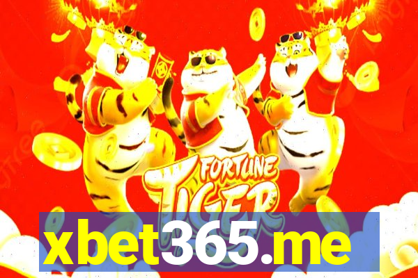 xbet365.me