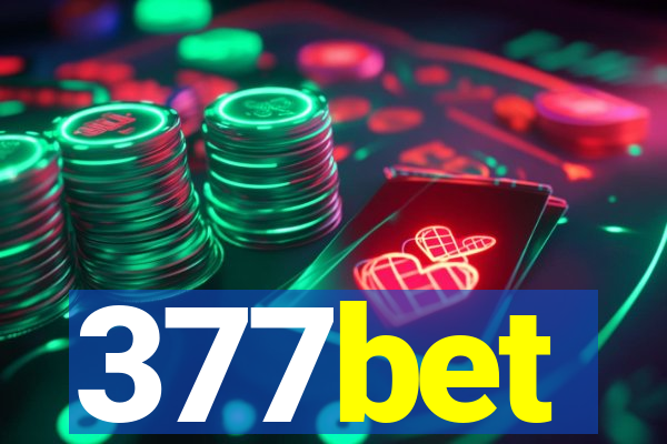 377bet