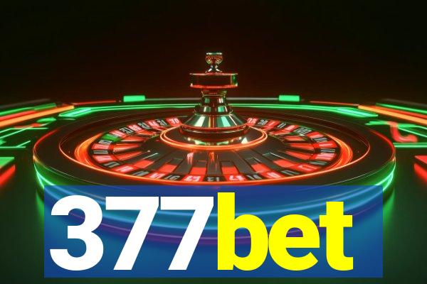 377bet