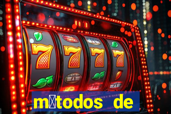 m茅todos de pagamento lsbet