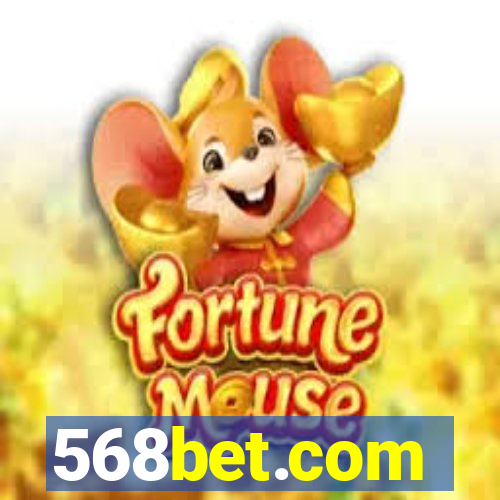 568bet.com