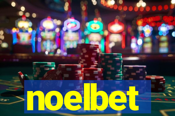 noelbet