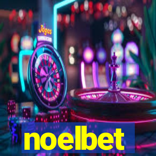 noelbet