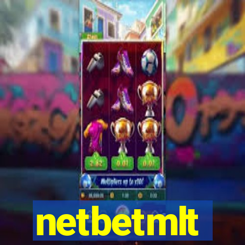 netbetmlt