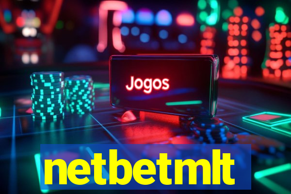 netbetmlt