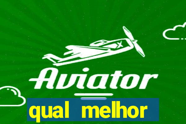 qual melhor hor谩rio para jogar aviator